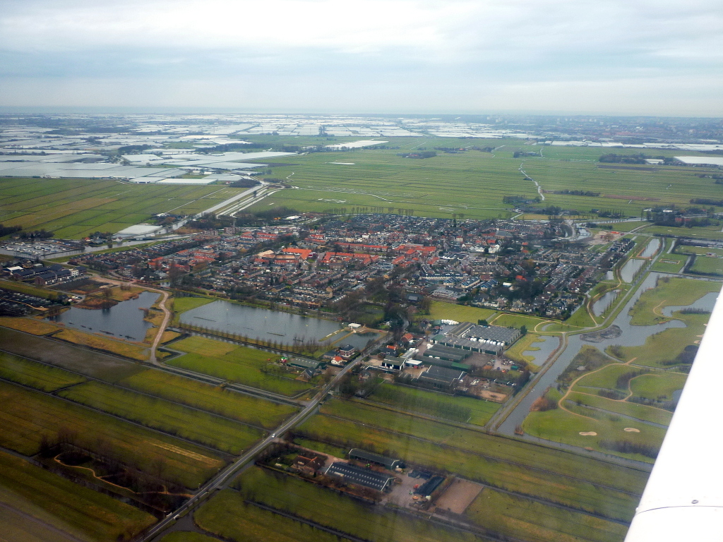 01 Schipluiden