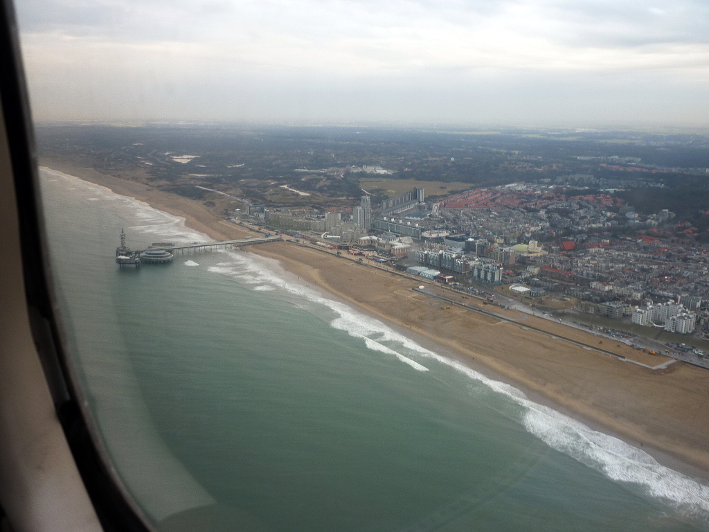 08 Scheveningen