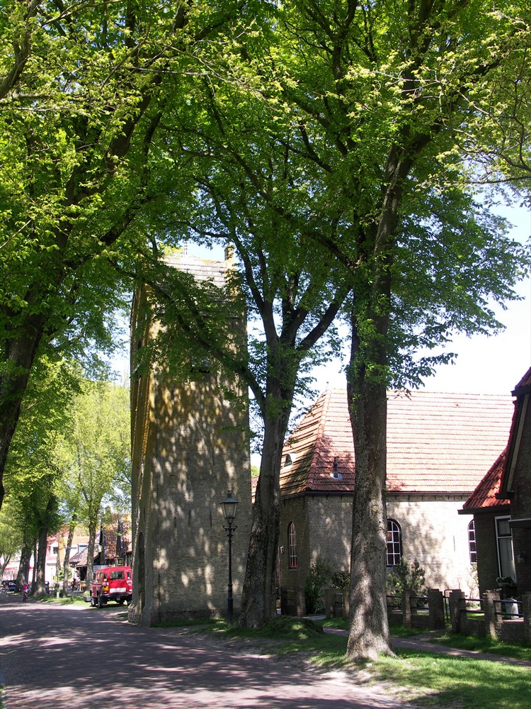 PICT0016