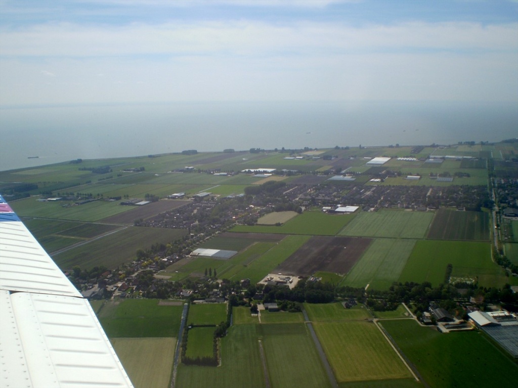 06 Onderweg naar EHLE