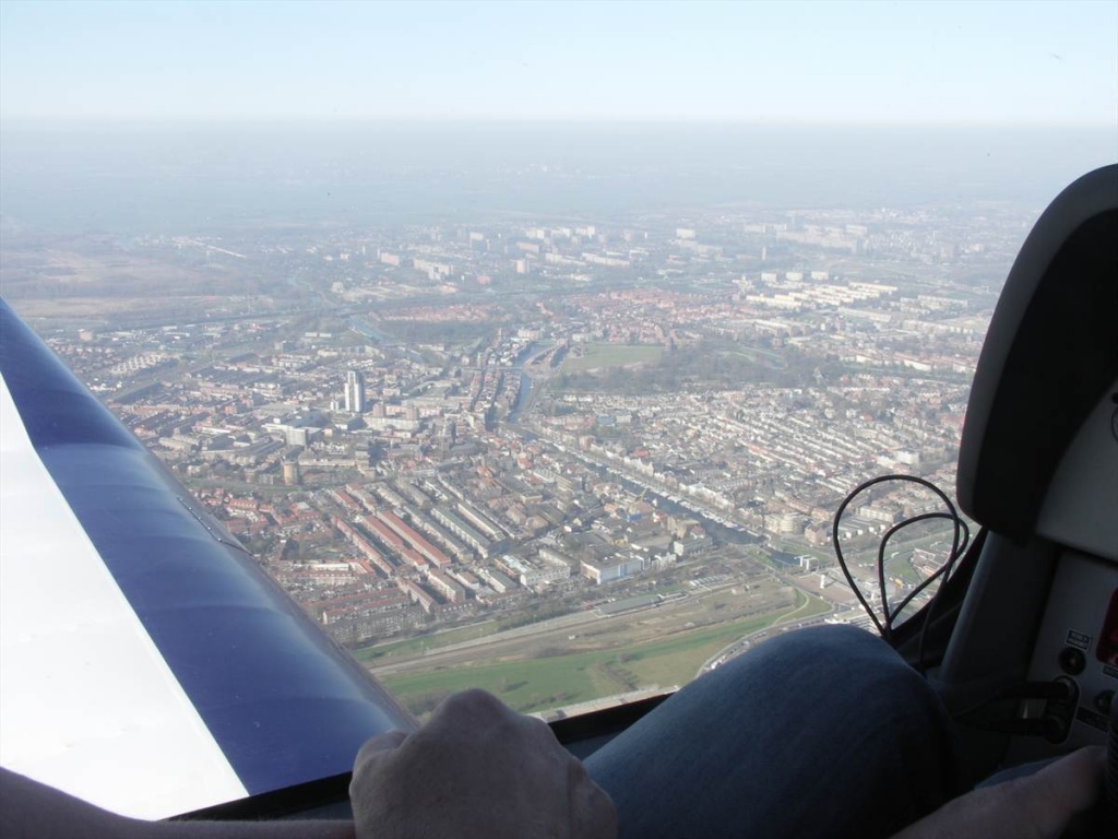 11 Vlaardingen