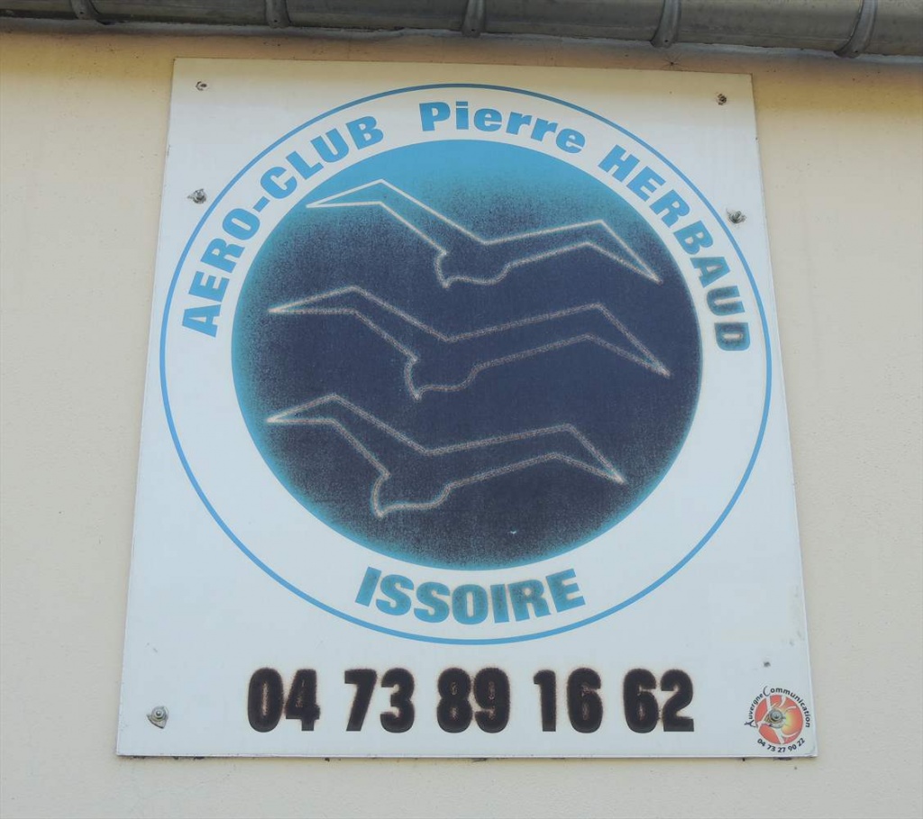 DSCN0927