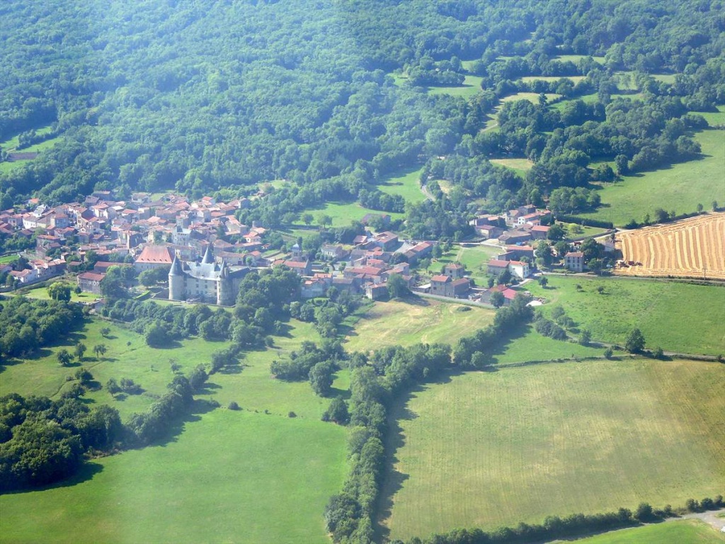 DSCN0932