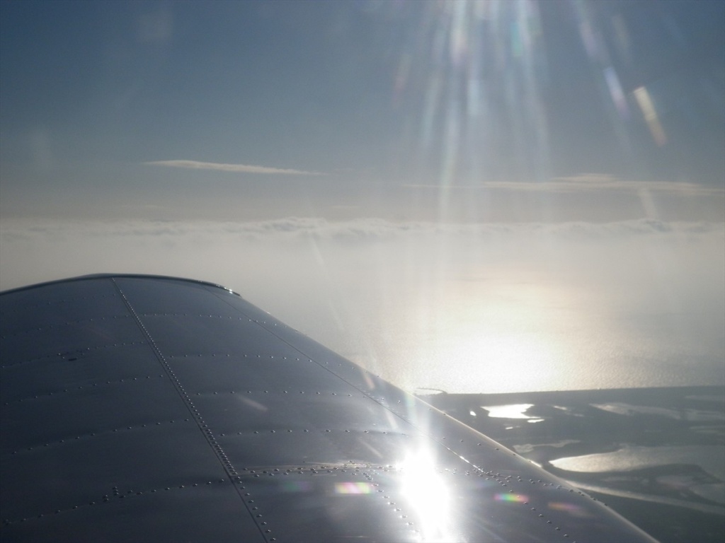 08 Boven Zeeland