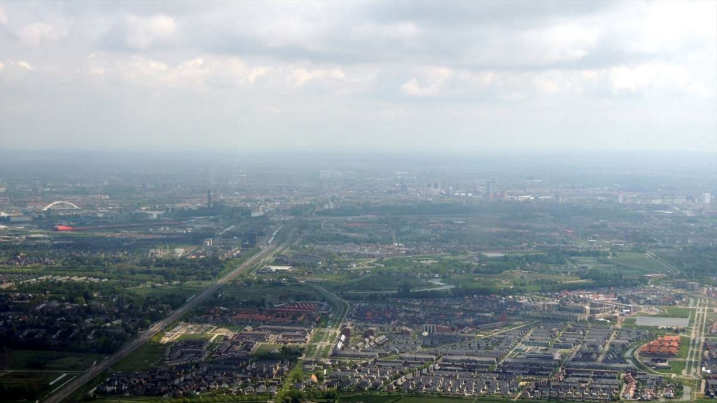 03 Utrecht