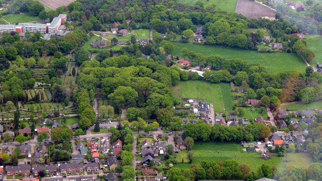 05 Hellendoorn-1