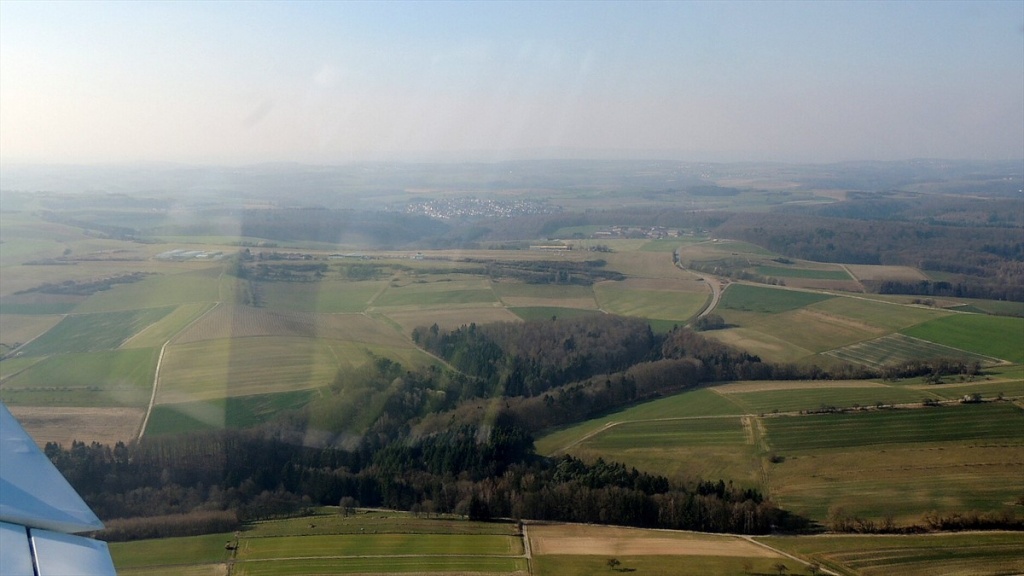 28 Onderweg naar LSZG