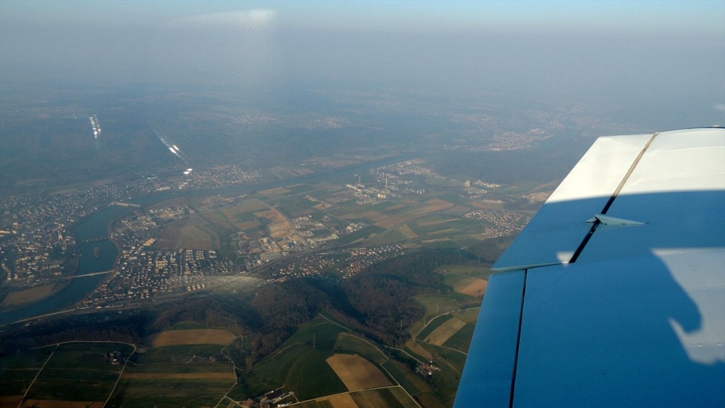 38 Zwitserland