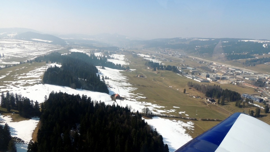 026 Op weg naar Lausanne - LSGL