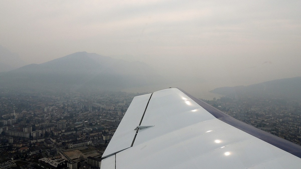 05 Annecy