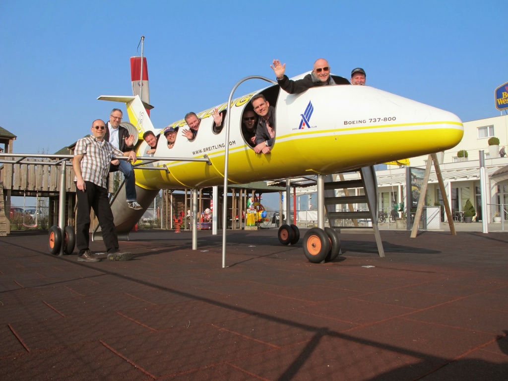 Vliegtrip Grenchen Annecy 2014 03 209