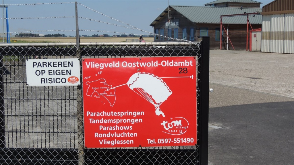 01 EHWO