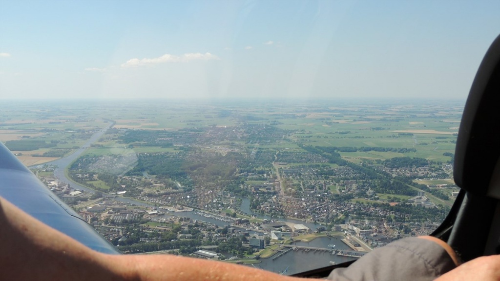 09 Delfzijl