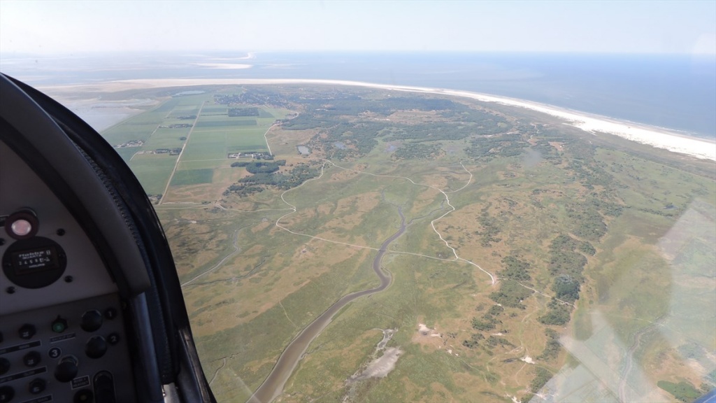 15 Schiermonnikoog