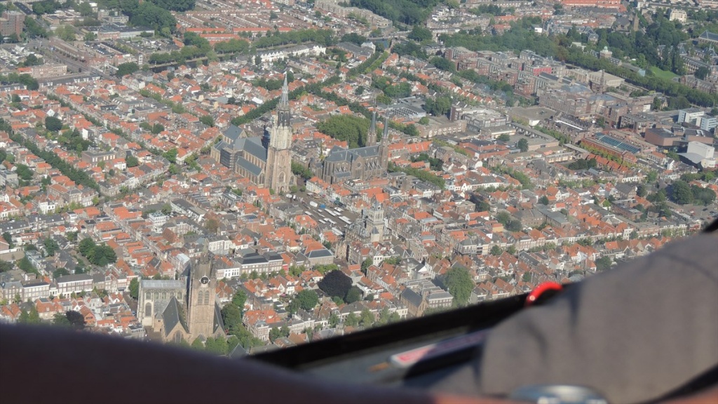 37 Delft