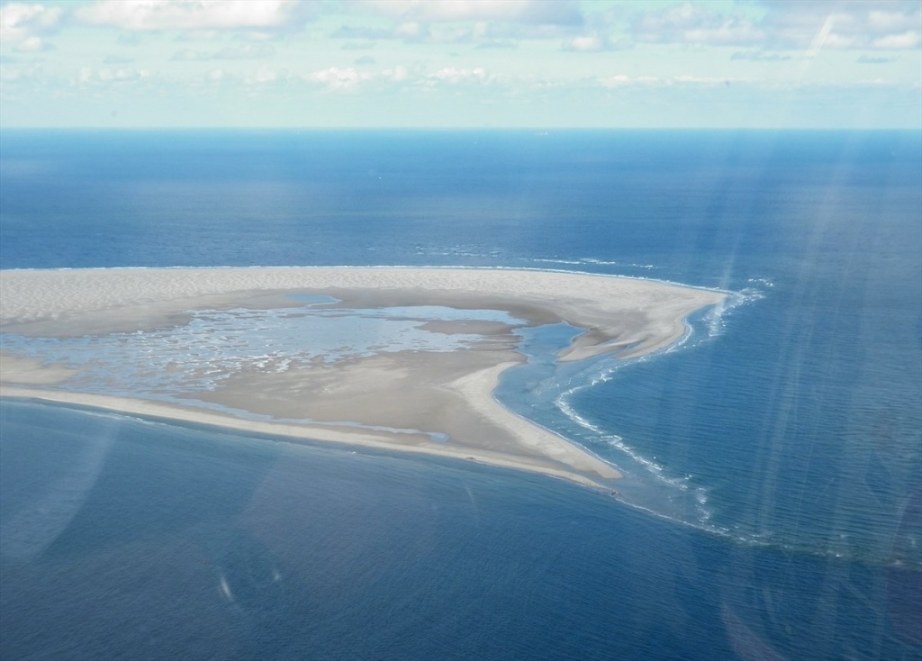 22 Noorderhaaks