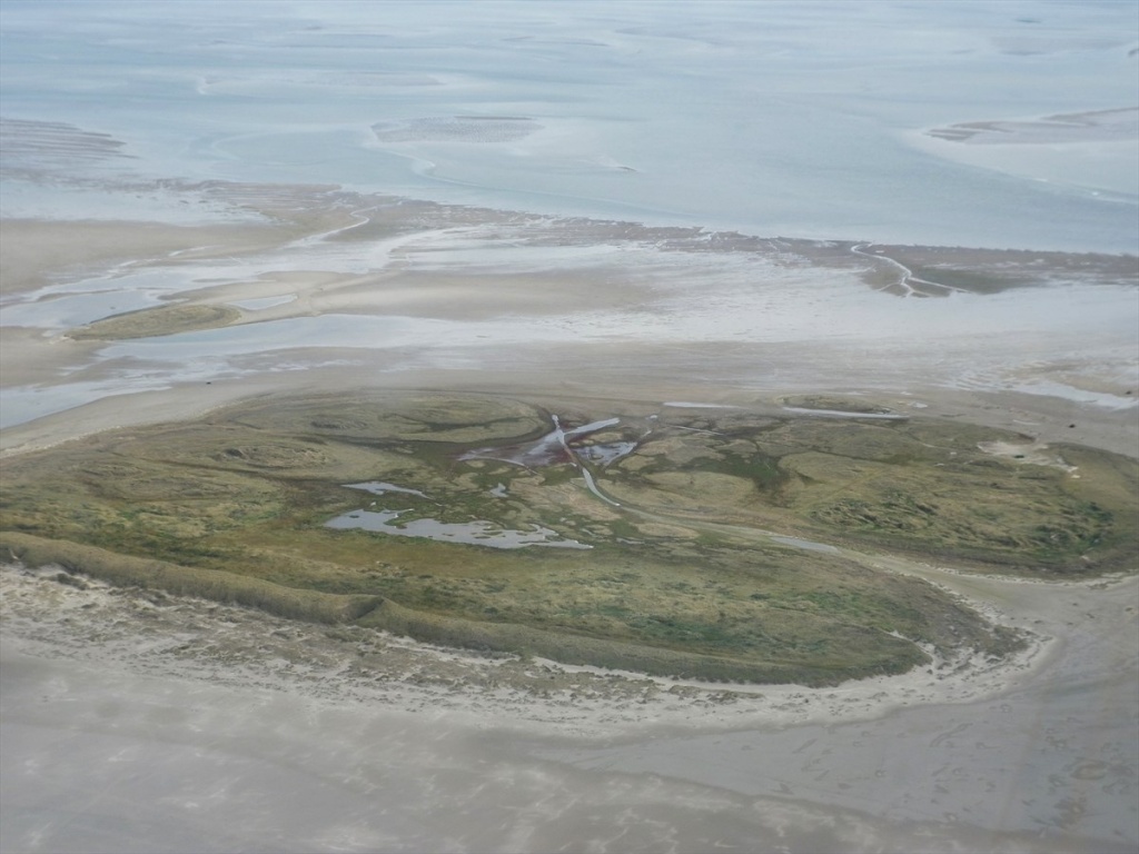 31 Vlieland