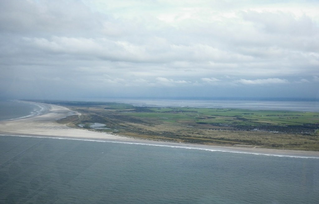 39 Ameland