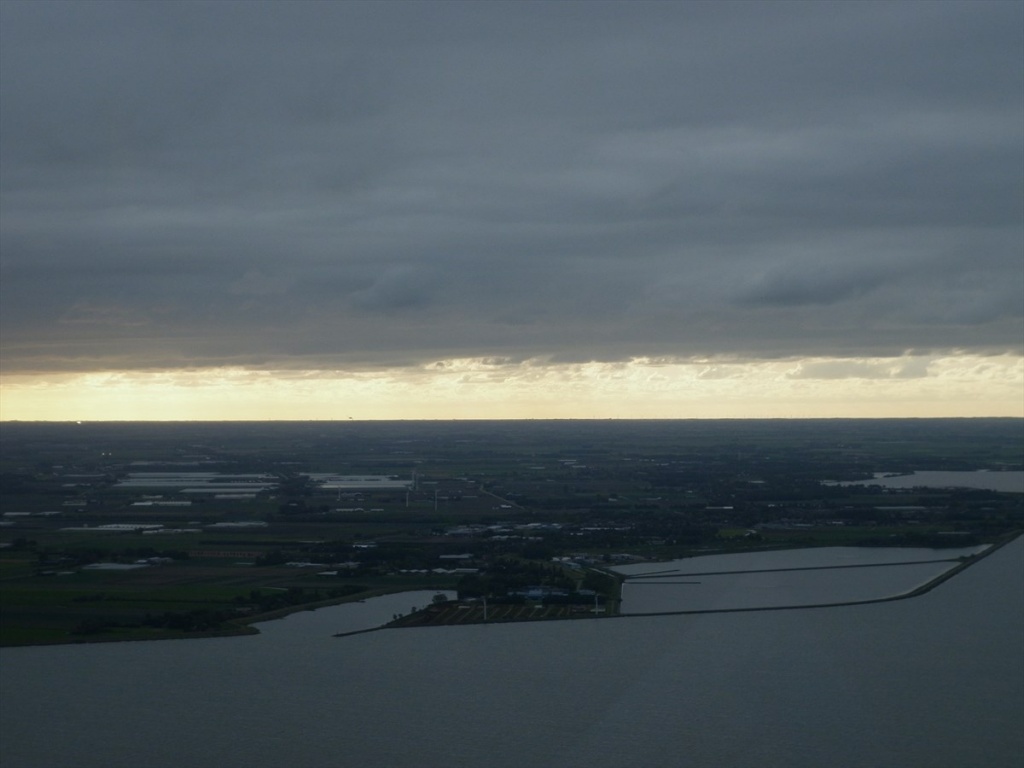 52 Kust Noord-Holland