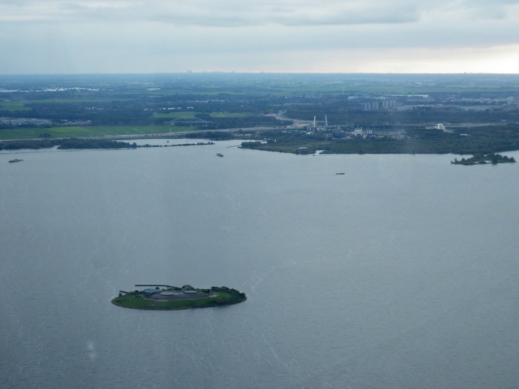 57 Pampus