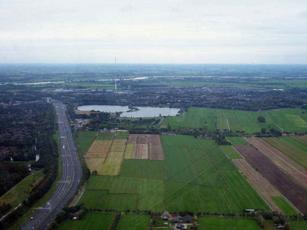 64 IJsselstein
