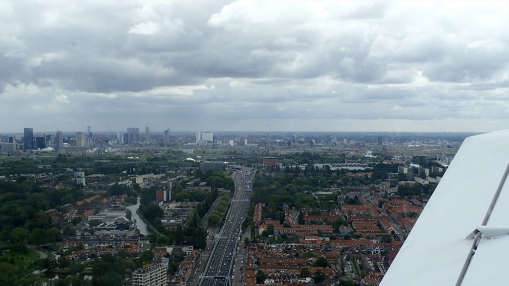 004 Rotterdam