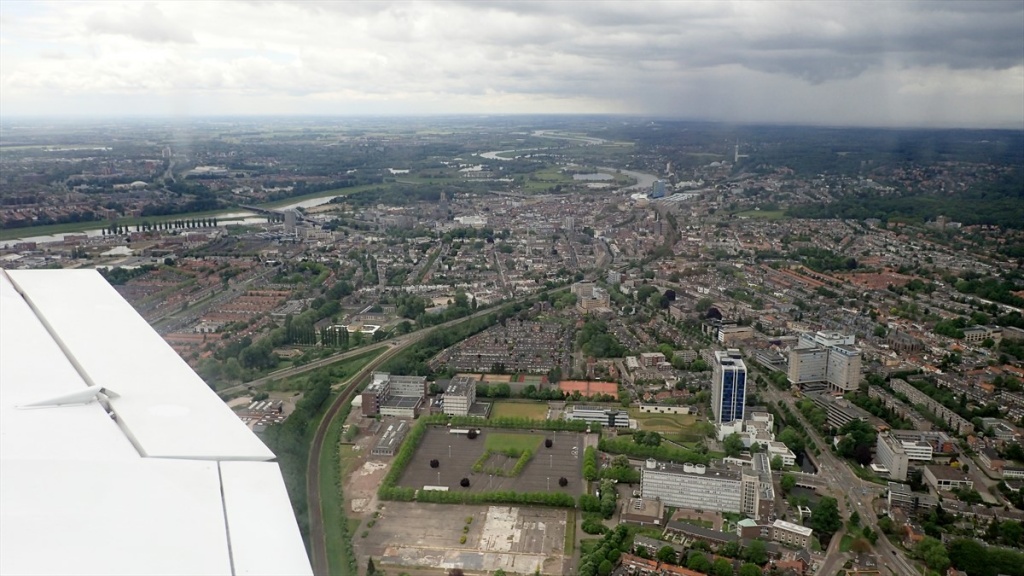 024 Arnhem