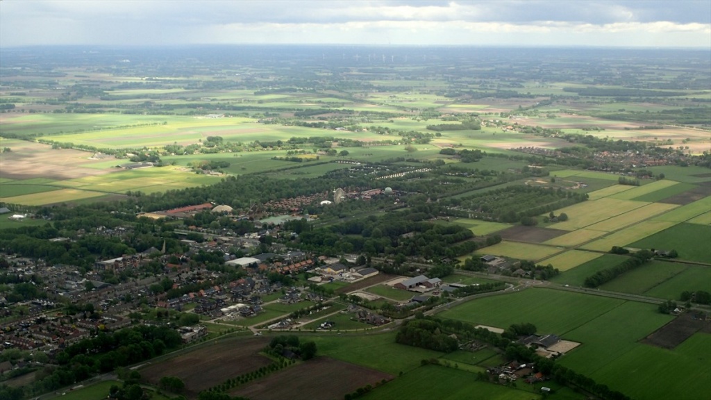 050 Slagharen