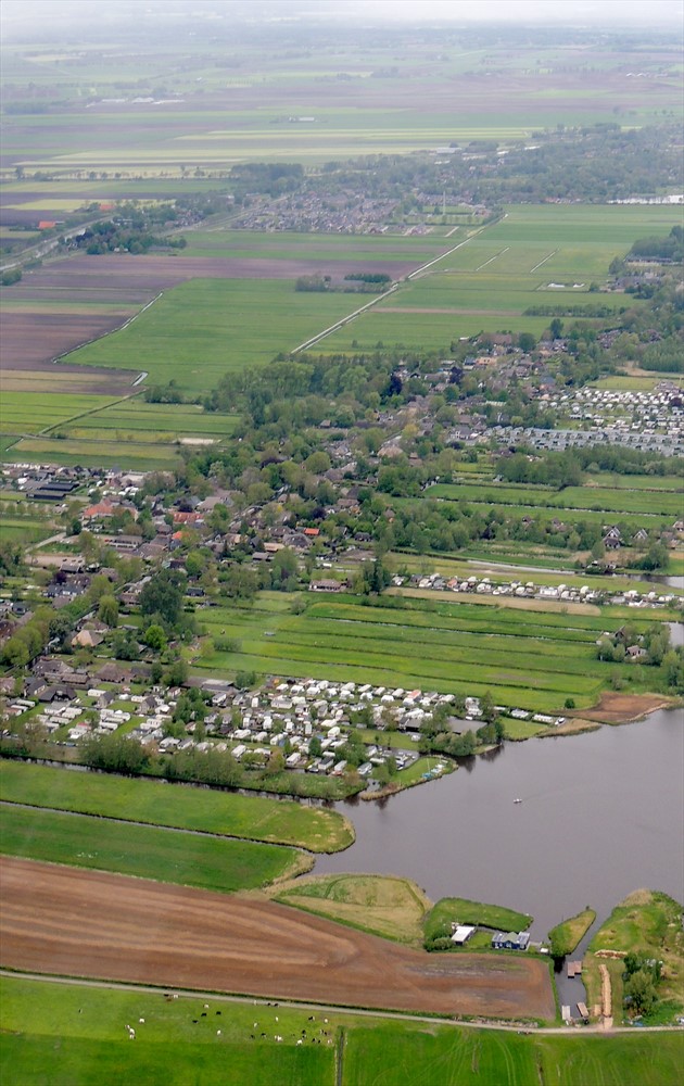 062 Giethoorn