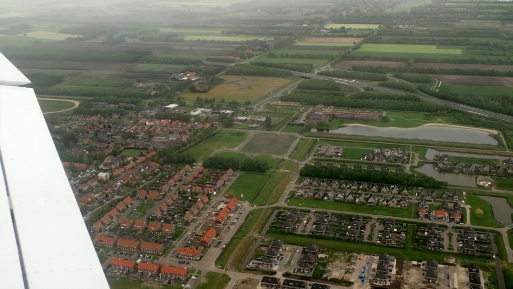 067 Wolvega