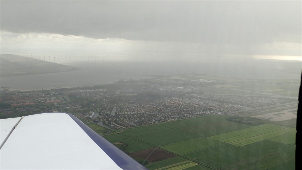 076 Lemmer