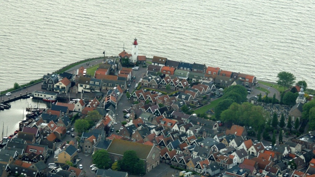 083 Urk