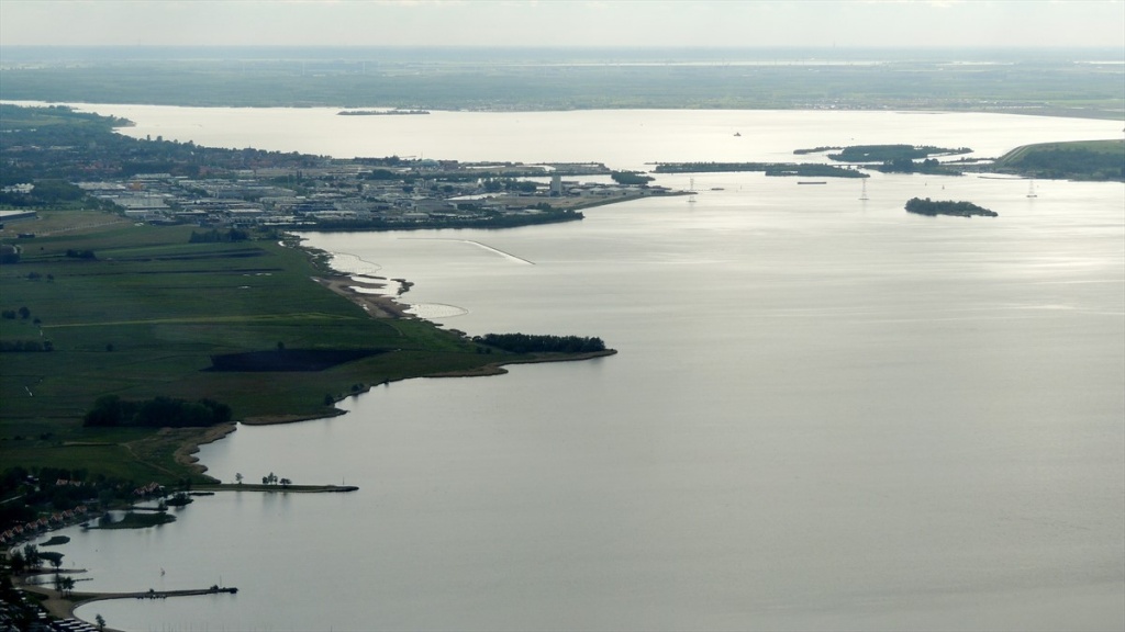 089 Harderwijk