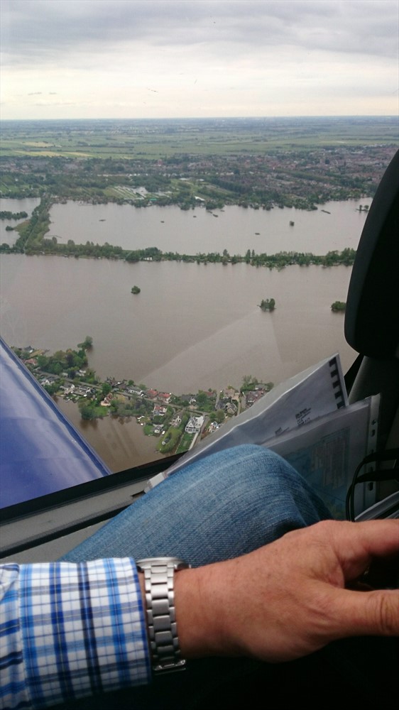 101 Reeuwijkse plassen