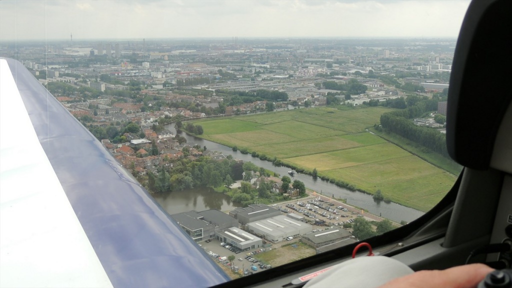 03 De Schie