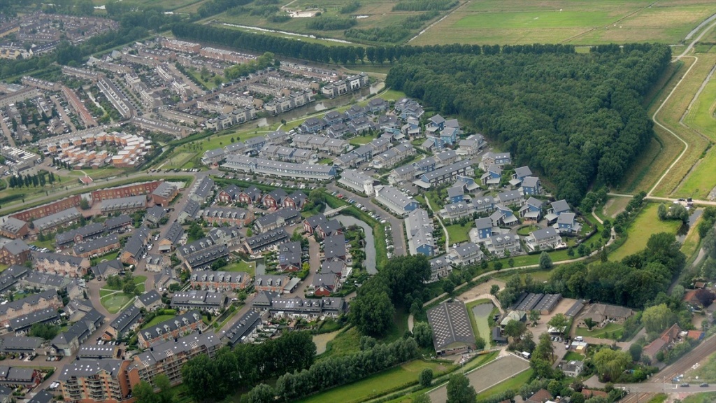05 Schiedam Sveaparken