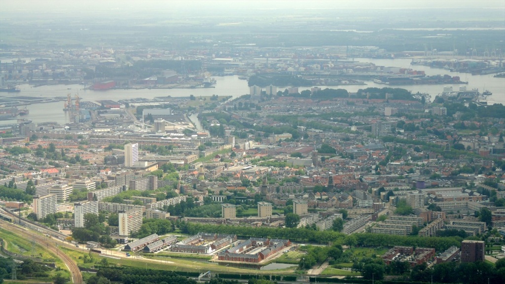 06 Schiedam
