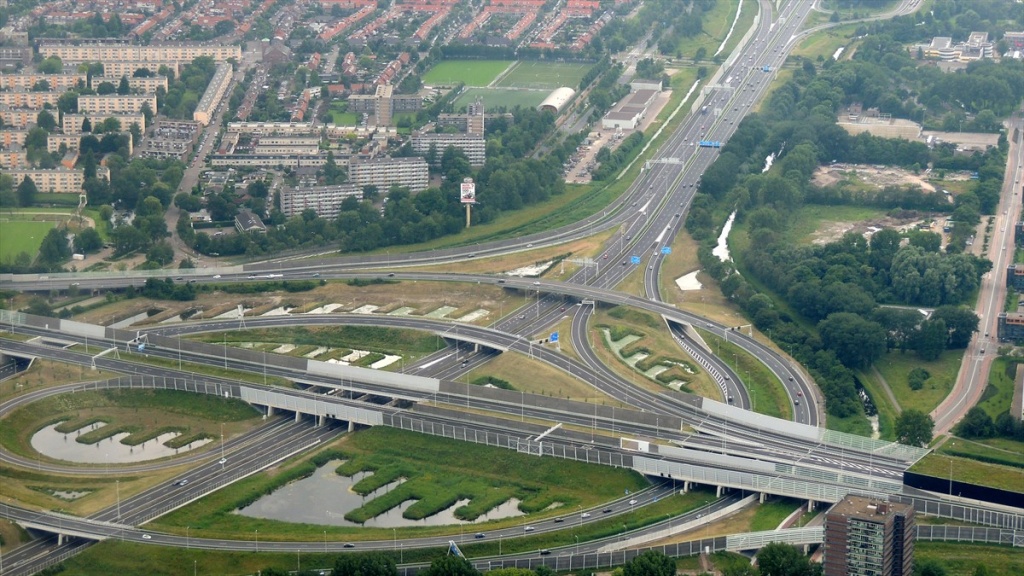 08 Kethelplein