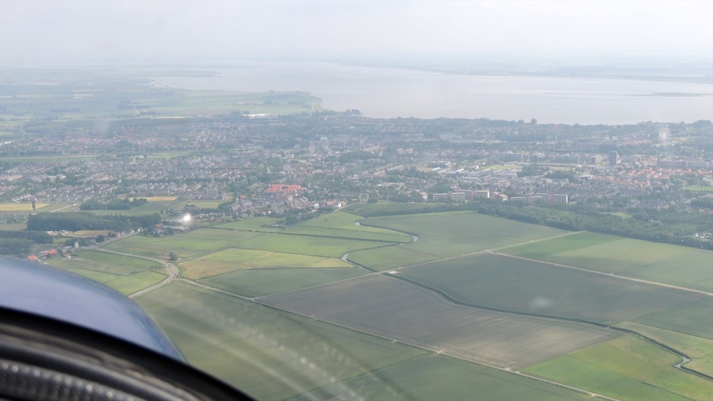 24 Hellevoetsluis