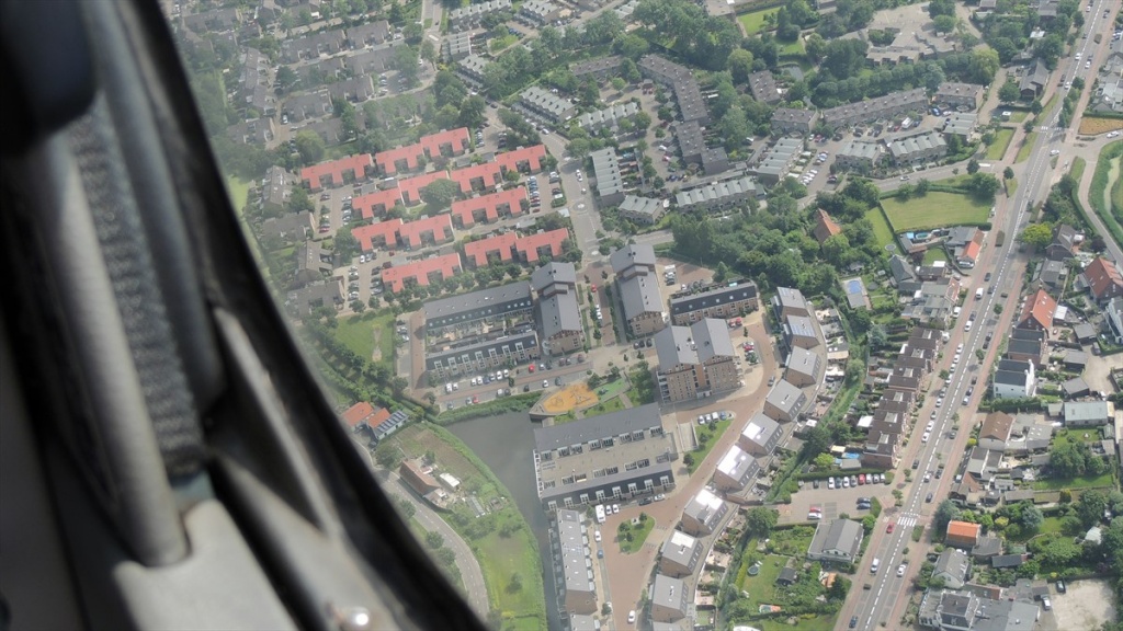 Hellevoetsluis