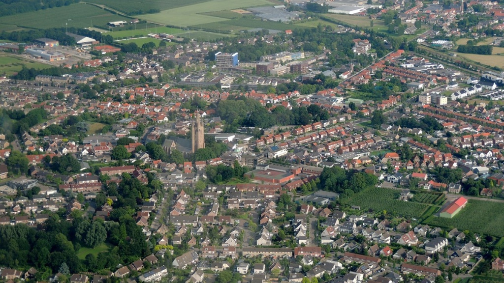 49 Kapelle