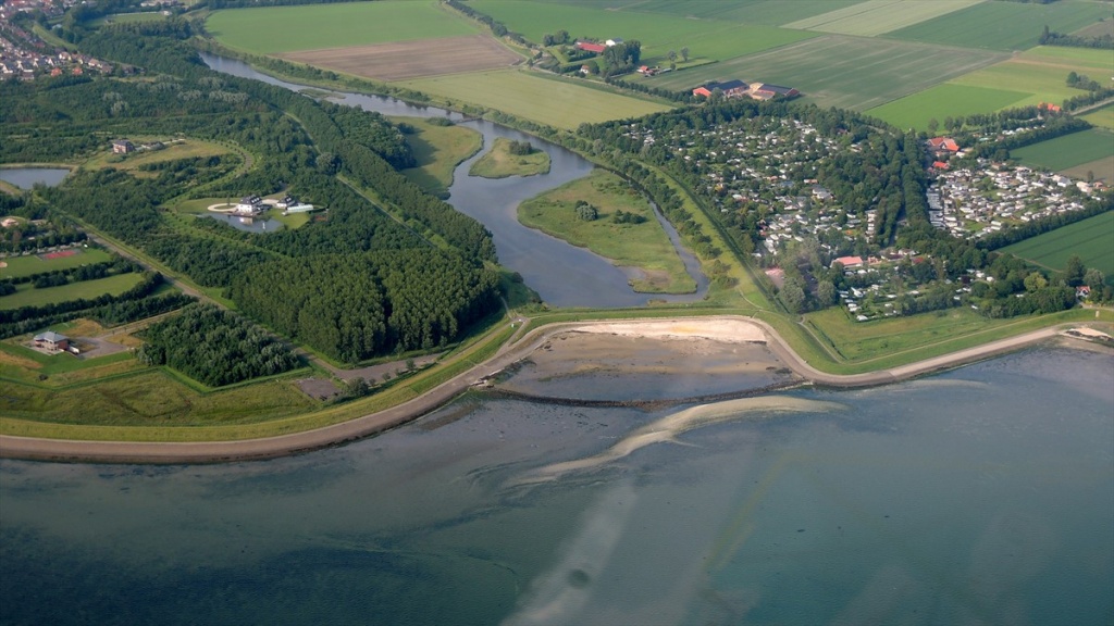 50 Bij Sint-Maartensdijk