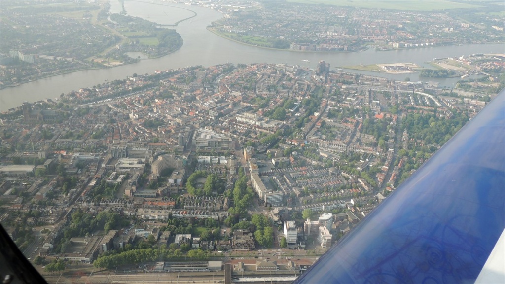 65 Dordrecht