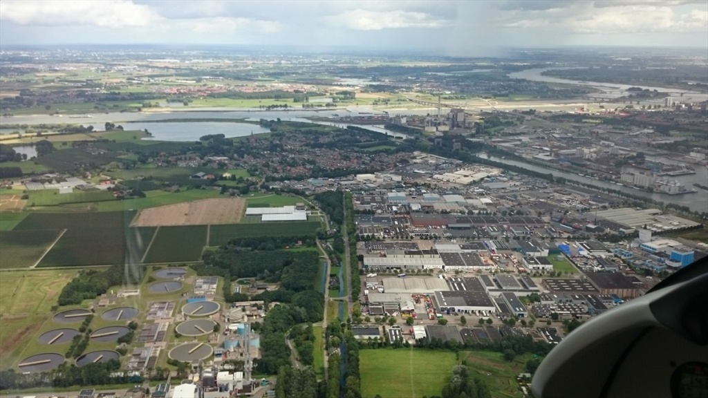 03 Nijmegen