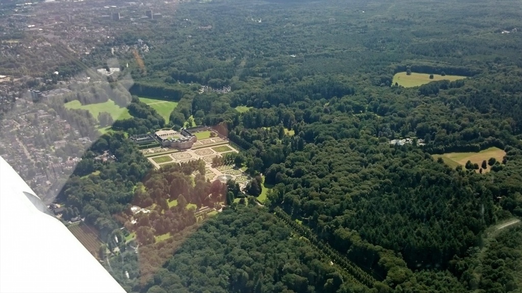 08 Het Loo