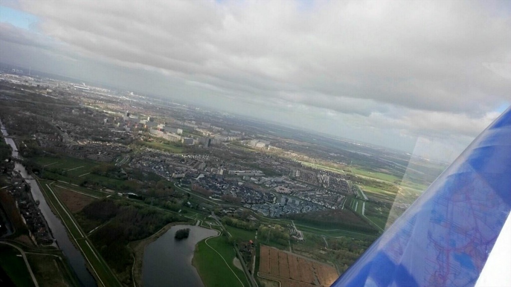 04 Schiedam