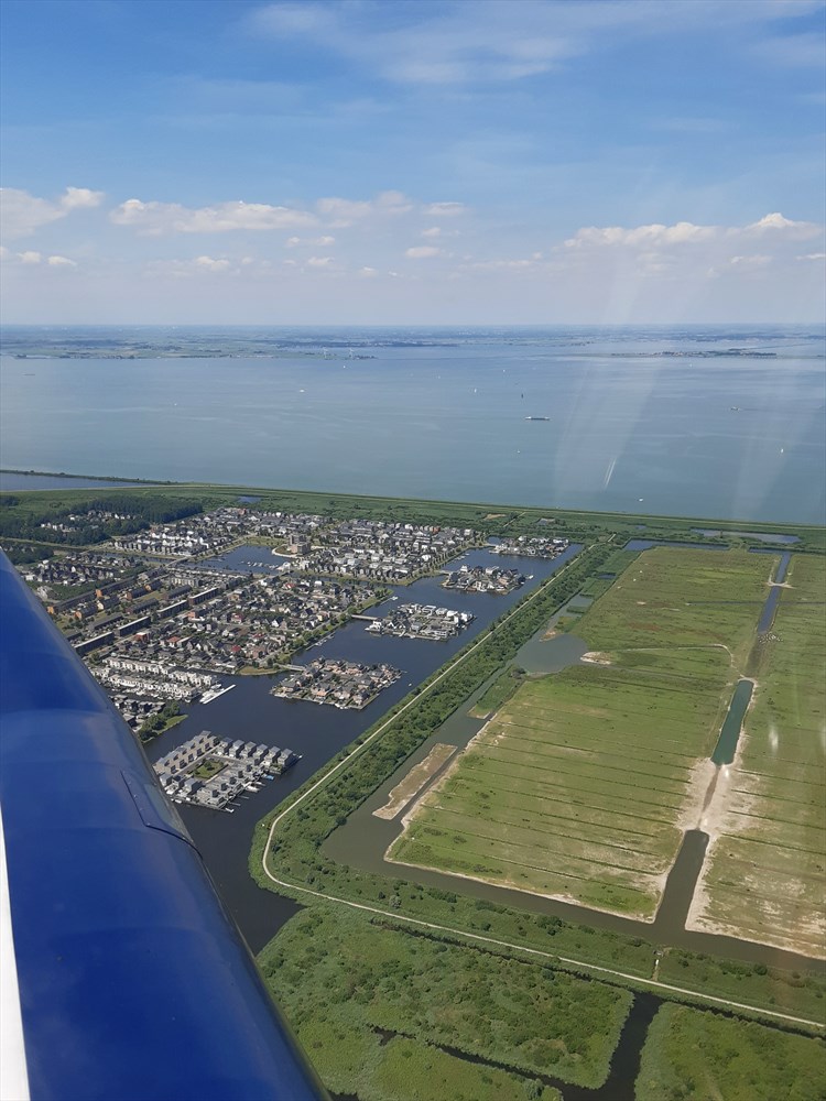 03 Almere