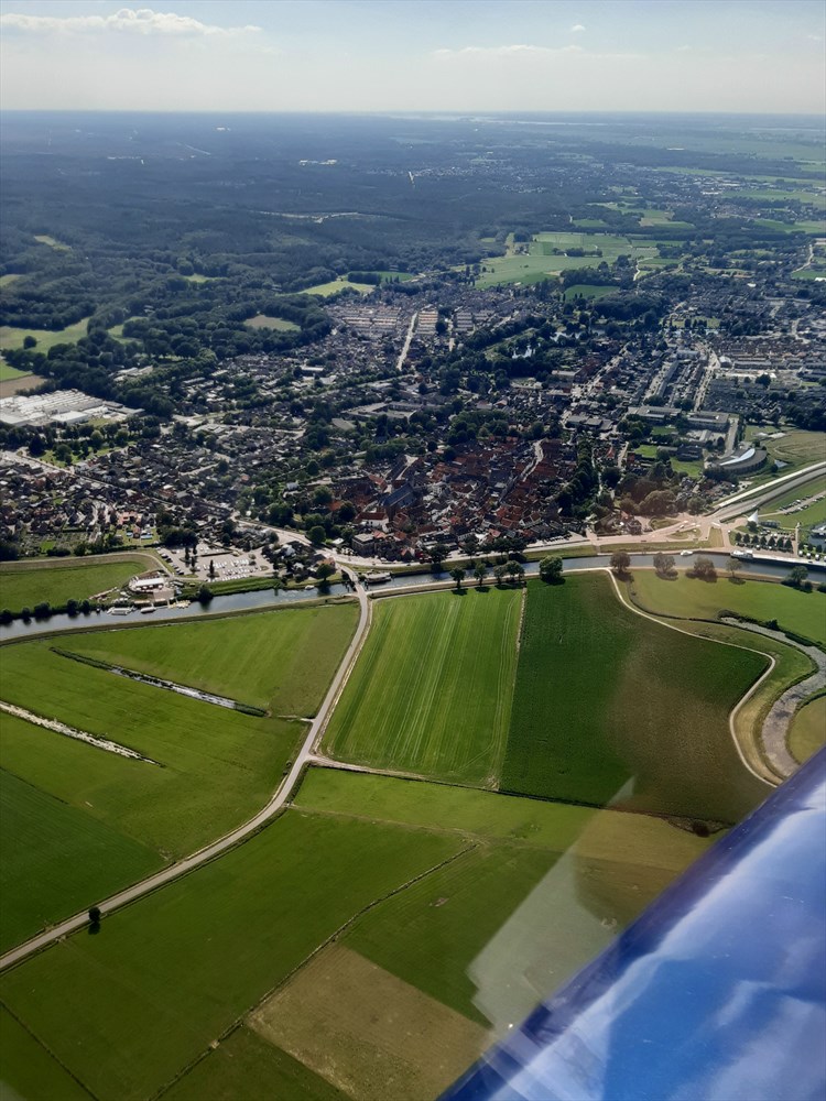 14 Hattem