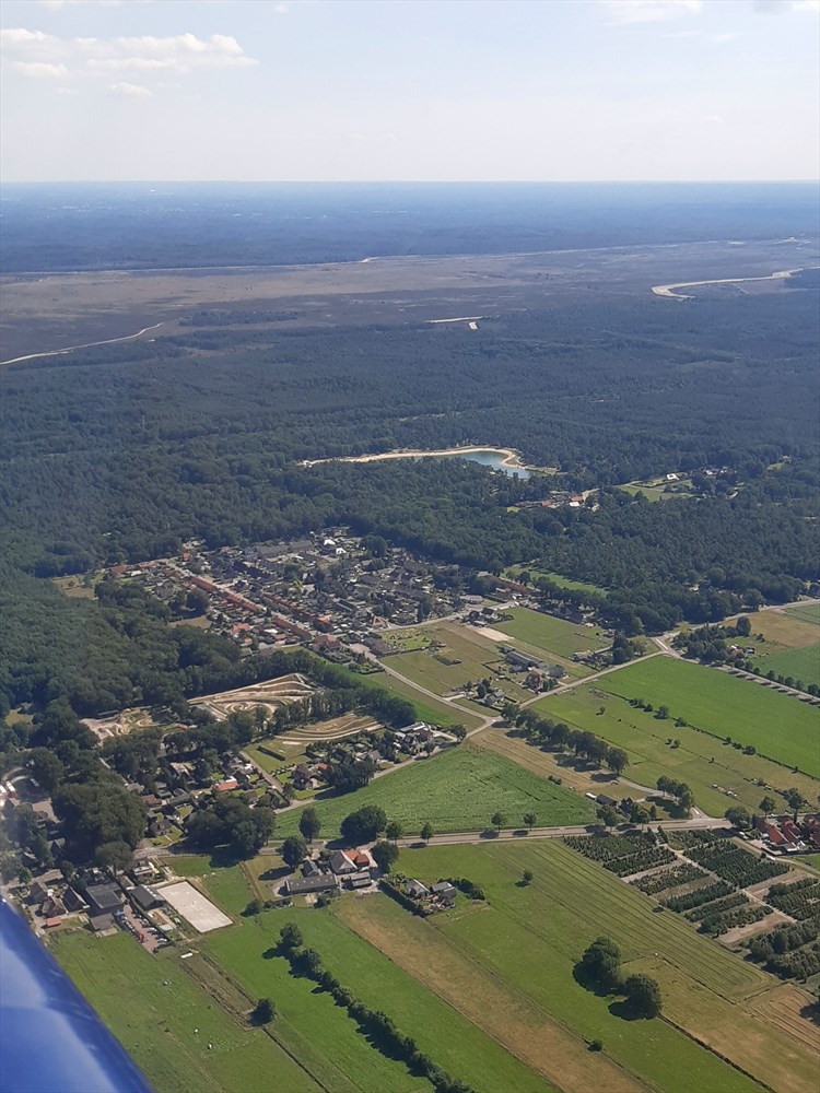 17 Landal Landgoed 