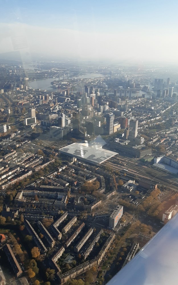 01 Rotterdam